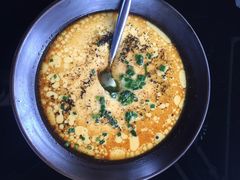 -铜锣湾·有麝自然香(重庆新天地店)
