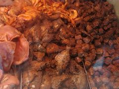 -九多肉多(103店)