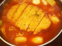 -青春分食(仙林大学城店)