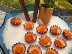 -外滩·云南人家(昆明旗舰店)