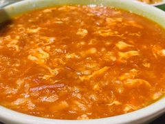 -淀里船宴(卓达店)