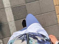 -lululemon(比斯特购物村店)
