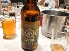 -海底捞火锅(顺义华联店)