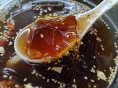 -陈记贵州遵义羊肉粉·酸汤鱼(法华镇路店)