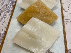 -有腥气私房菜·寻味顺德