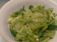 -辛香味烧鱼馆·非遗技艺·排骨红烧肉(光谷医药园店)