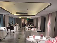 -顺峰(农展馆店)