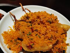 -上名堂·鱼头好吃(体育场路店)