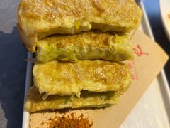 -解家河南菜(商鼎路店)