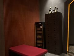 -菩泰·泰式草本按摩SPA(武汉新天地南馆店)
