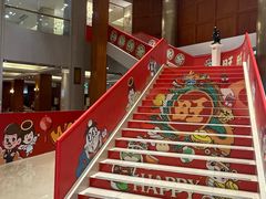 -上海神旺大酒店