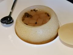 -木守西溪溪隐餐厅