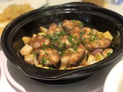 -广州酒家(文昌总店)