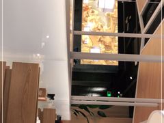 -佬肥猫(周浦万达店)