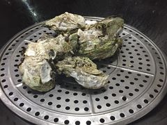 -蚝专家(北滘店)