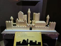 -逃脱反斗城沉浸剧情密室(北京路店)