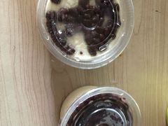 -麦记甜品(琼海店)