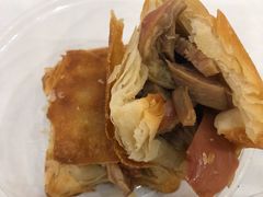 -郝鸿来火烧
