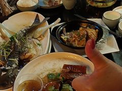 -鹅滋道(甘坑古镇店)