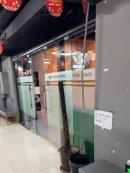 点击看大图 -欲非舞蹈