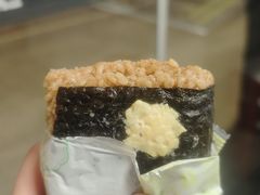 -中百罗森(新武展店)