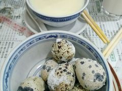 -仁信老铺(华盖路店)