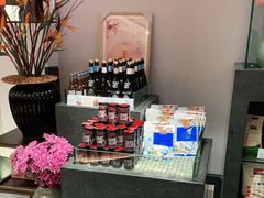 零售区-旺顺阁·北京菜(北辰上品+)