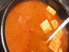 -冰川冷面·延边菜·炭烤串(观前店)