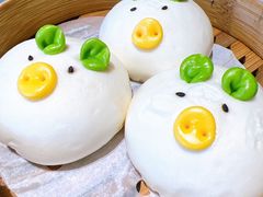 -点都德·毕德寮