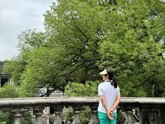 -蒋氏故居