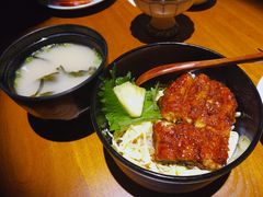 -YAMAKAWA(龙湖胥江天街店)