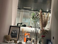 -IL Forno 意坊·意大利餐厅(温州万象城店)