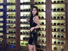 -名人名家     浙菜.家宴