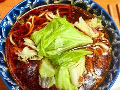 -蒋六十八梯眼镜面(狮子坪店)