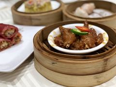 -佳佳美·囍悦水乡