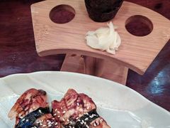 -山葵家·创意料理(万象汇店)