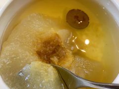 -晋情·游子轩(梅花路店)