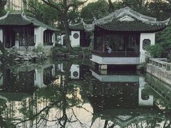 -秋霞圃