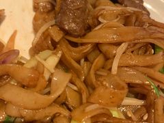 -翠华餐厅(正佳广场店)