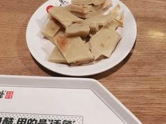 -鱼酷活鱼烤鱼(梅江印象城店)