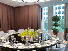 -江仙雅居(中航国际店)