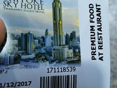 -彩虹云霄拜约克摩天塔