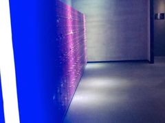 -一兆韦德健身(浦东万达会所)