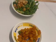 -粉小主·贵州酸汤牛肉粉(南京仙林金鹰店)