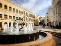 -黄枝记(议事亭前地店)