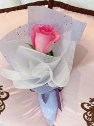 -英芬国际月子中心(岛屿度假月子·洲至奢选香岚店)