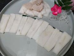 -煲宫猪肚鸡(昆山金鹰国际购物中心店)