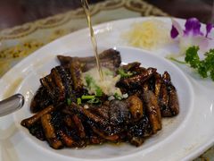 -新聚丰菜馆(太监弄店)