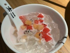 -太二酸菜鱼(福州泰禾店)