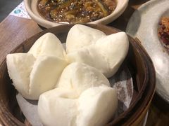 -喜粤糖朝餐厅(三八广场店)